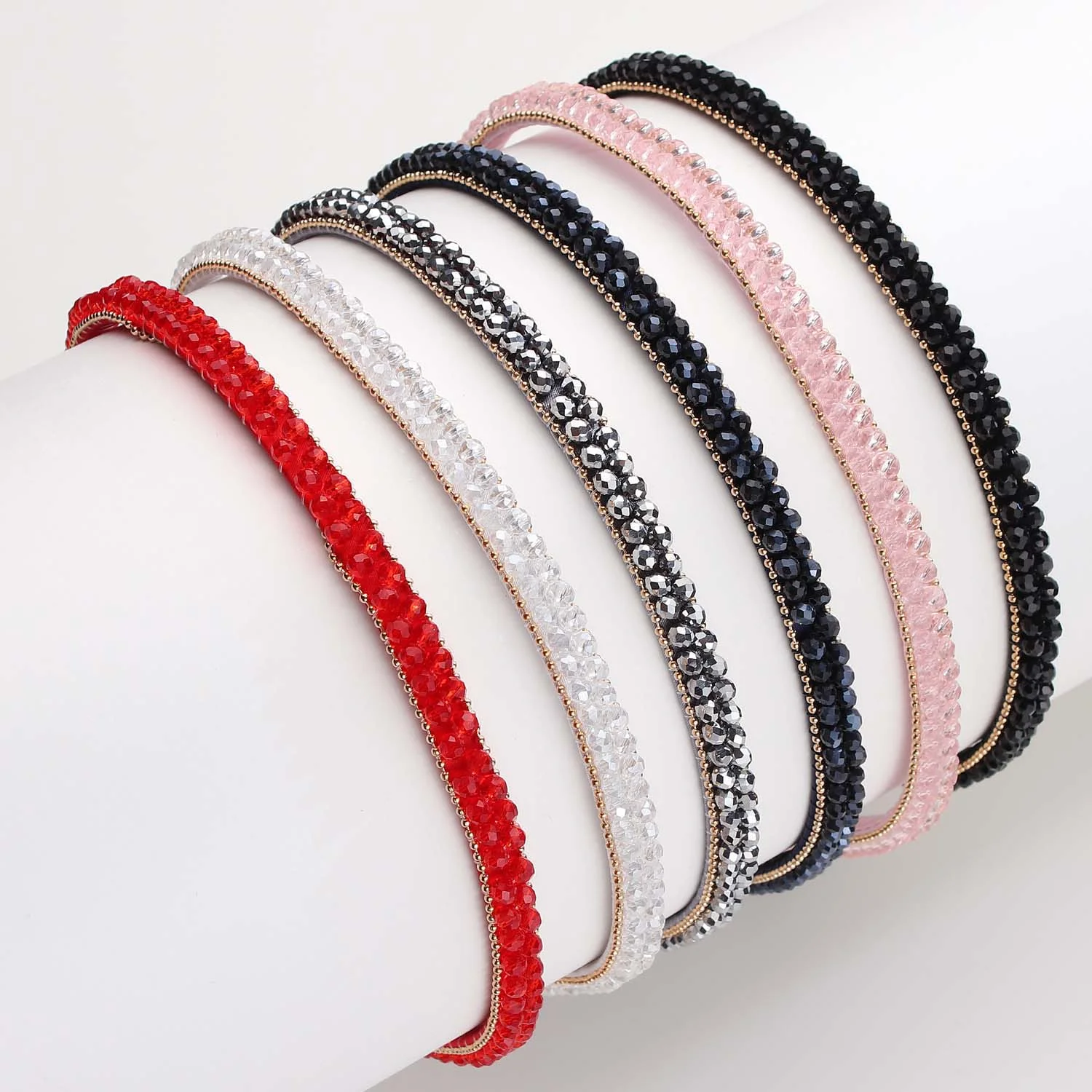 New Bangles<br/> Collection